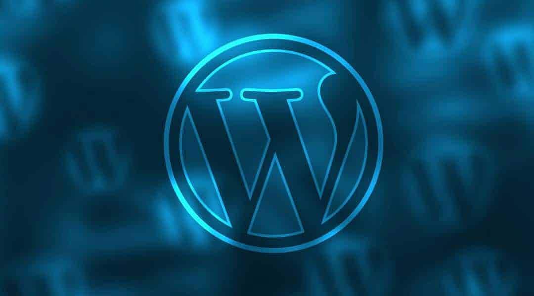 5 of the best WordPress plugins for your website
