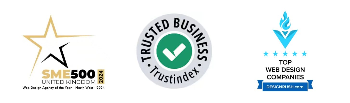 Screenshot 2024-10-31 175340